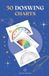 50 MysticMetric 50 Pendulum Charts for Dowsing Pendulum