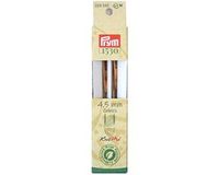 Prym Breinaaldenpunten Cubics Natural