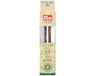 Prym Breinaaldenpunten Cubics Natural
