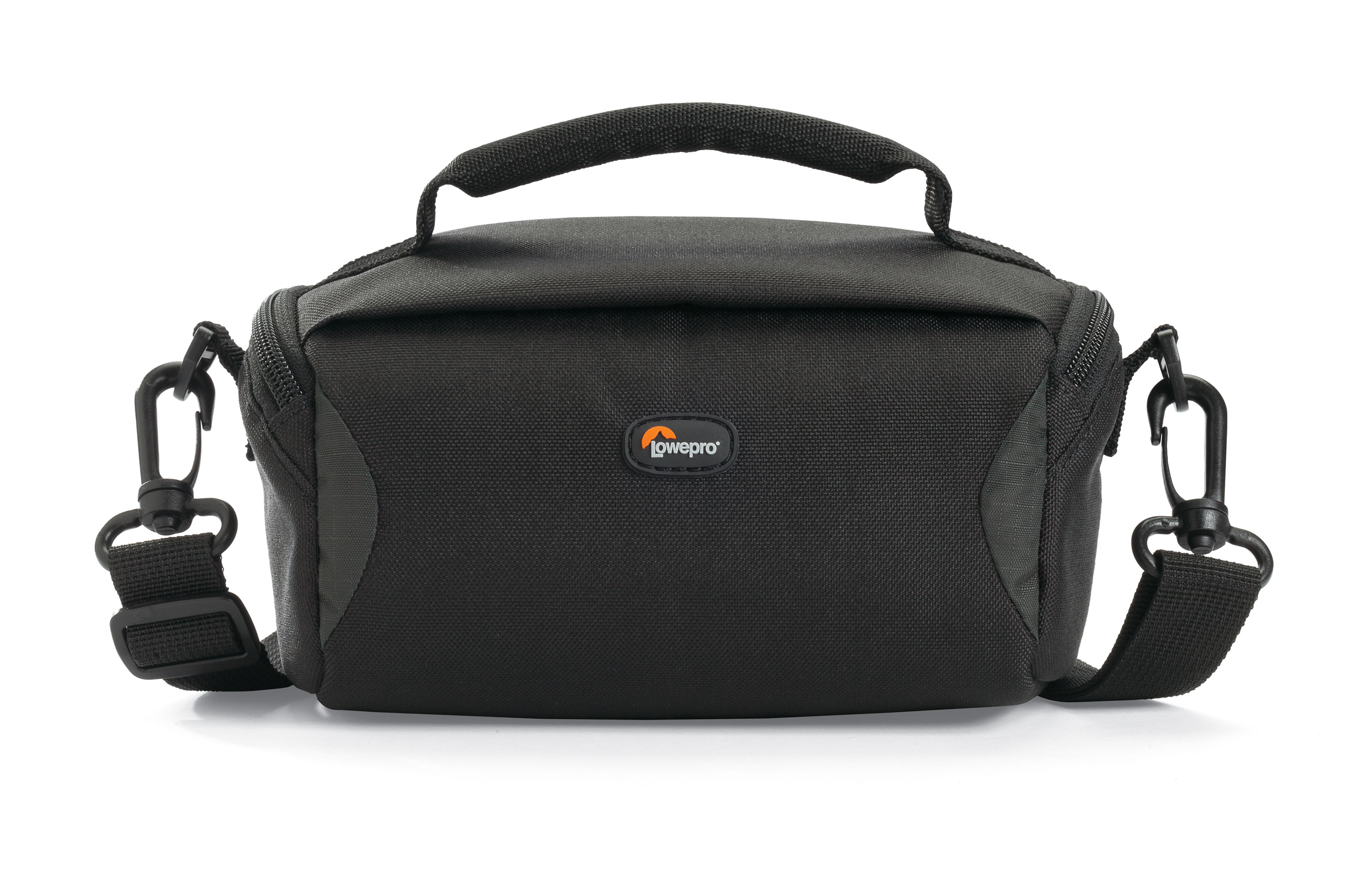 Lowepro Format 110