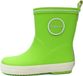 Druppies Bottillon tendance vert frais 30
