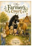 The Farmer's Court Paperback