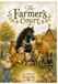 The Farmer's Court Paperback