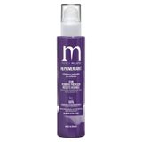 Mulato Mul007 Pigmentverzorging, Fenicisch paars, 200 ml, 1 stuk