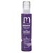 Mulato Mul007 Pigmentverzorging, Fenicisch paars, 200 ml, 1 stuk