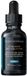 SkinCeuticals Collagen Pro Solution 30ml