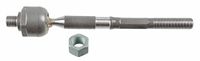 LEMFÖRDER 43526 01 Axiaal gewricht spoorstang voor Hyundai Tucson (TL, TLE) 2015-2023 links, rechts, vooras