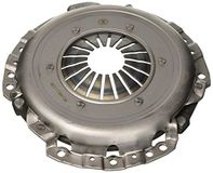 Mecarm MK9585 koppelingsset, set van 3