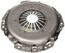 Mecarm MK9585 koppelingsset, set van 3