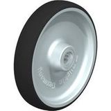 Blickle PATH 200/20R Kunststofwiel Wieldiameter: 200 mm Draagvermogen (max.): 500 kg 1 stuk(s)