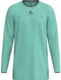 Erima Scheidsrechtersshirt Lange Mouw Heren