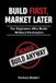 BUILD Libri GmbH Build First, Market Later