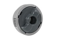 Bestway Lay-Z-Spa Zurich AirJet Opblaasbare Hot Tub met EnergySense Afdekking voor 2-4 personen
