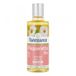 Natessance Biologische Madeliefolie Verstevigt 100% Puur Fles 100ml
