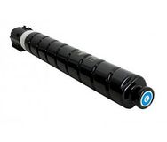 Armor K40142OW tonercartridge Compatibel Cyaan