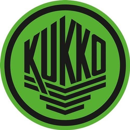 Kukko Schijffrees 321 Snijbereik 400 mm - 321-400