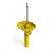 KONI Sport schokdemper compatibel met BMW 1-Serie F40 & 2-Serie Gran Coupe F44 2019- - Vooras - Linksvoor (8741-1623LSPORT)