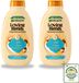 Garnier Loving Blends Shampoo Rijke Argan - 2 x 300 ml