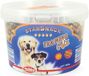 Nobby Starsnack Training Mix emmer - 1.8 kg