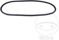 Dayco V-Snaar 940mm voor Vespa Ciao