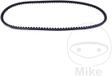 Dayco V-Snaar 940mm voor Vespa Ciao