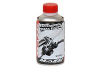 Massi - Liquido De Frenos Mineral 250 ml (12U)