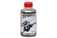 Massi - Liquido De Frenos Mineral 250 ml (12U)
