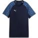 Puma Pull pour femme Liga 2026/27