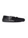 Polo Ralph Lauren Ceinture noir