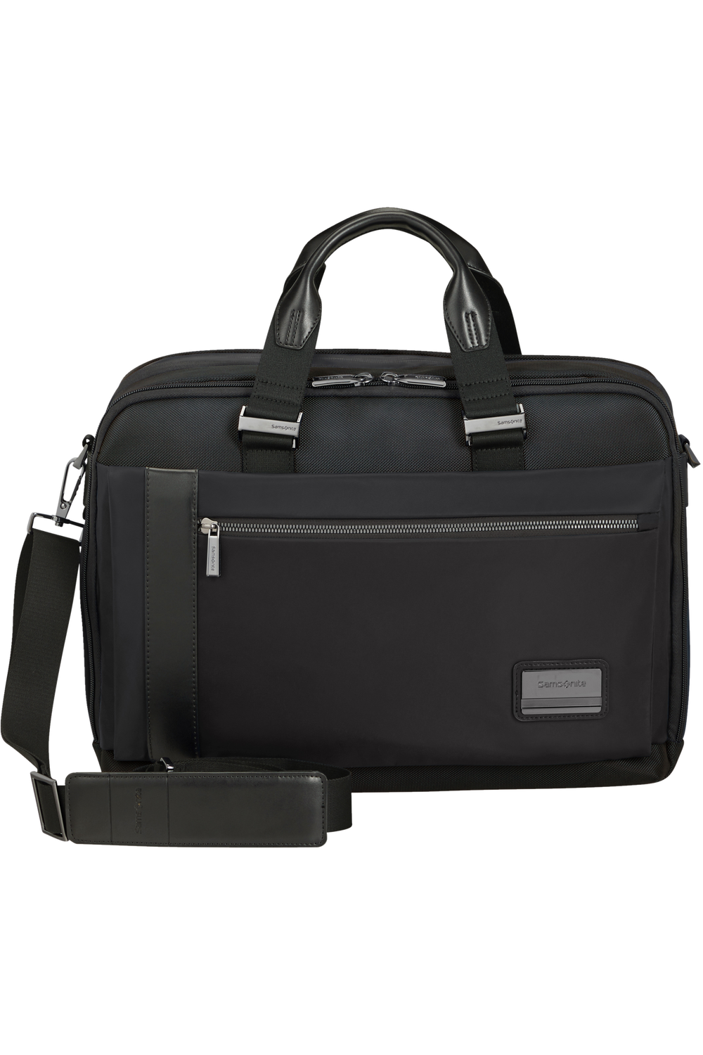 Samsonite 137210-1041