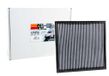 K&N VF8000 interieurfilter