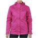 Peak Mountain Veste coupe-vent femme Ajik