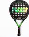 ENEBE COMBAT ULTRA Souple RAQUETTE DE PADEL