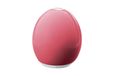 Lanaform Aroma Noumea - Rouge