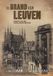 Van Leuven-Kroniek Van Een Oorlogsmisdaad NL