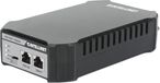 Intellinet 561945 PoE++ 10G Injector Zwart