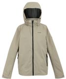 Regatta Oakhowe Golden Sand Outdoorjas Heren