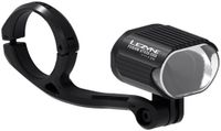Lezyne Fusion Stvzo E550 Koplamp