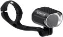Lezyne Fusion Stvzo E550 Koplamp