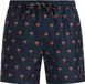 Protest PRTMascot Zwembroek Heren - Nightsky Navy