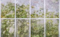 Komar Fotobehang - Secret Stash 400x250cm - Vliesbehang