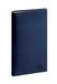 Exacompta 170101E zakagenda, 17S, spiraalbinding, Rialto, 9 x 17,5 cm, weekoverzicht, januari tot december 2026, willekeurige kleur