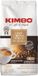 Kimbo Dolce Crema - Koffiebonen - 1 kilo