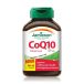Jamieson CoQ10 120mg, 30+30 Gélules