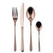 Sambonet S0097-S00018-S0037 - Sets keukenbestek & -messen