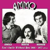 Suburban Ammo - Can't Smile Without You 1966-1977