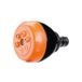 CLABER BL Lancia multifunctioneel 9089