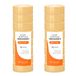 OFITURIA Transparant plakband, 19 mm x 33 m, 16 rollen