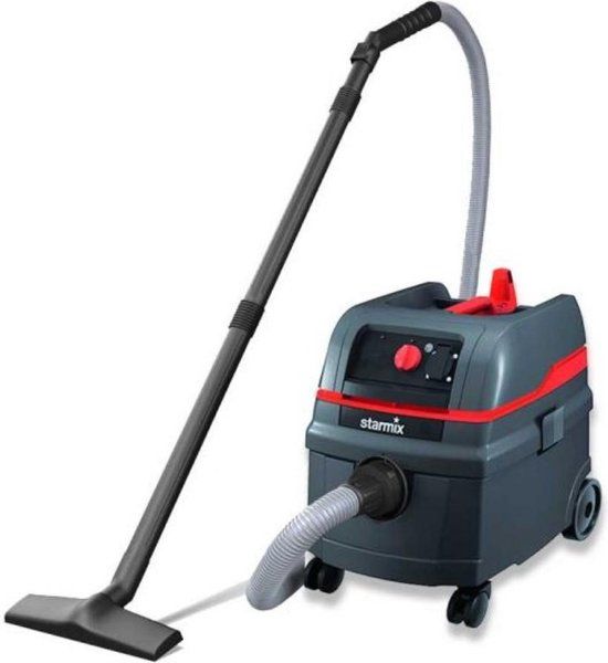 zomerdeals STARMIX IS AR - 1425 EHP