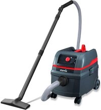 zomerdeals STARMIX IS AR - 1425 EHP